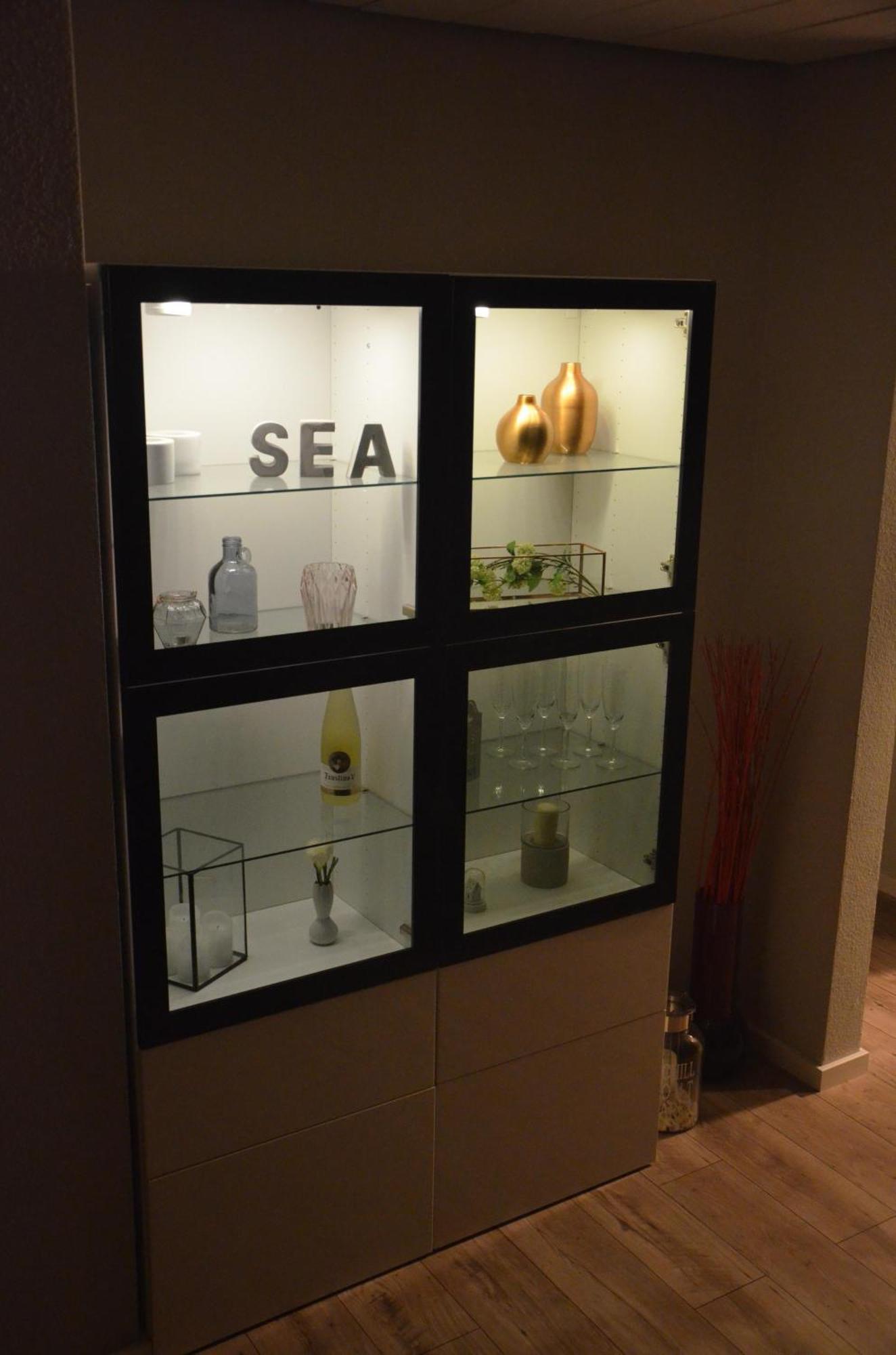 Seaside Apartment Sipplingen Exterior photo